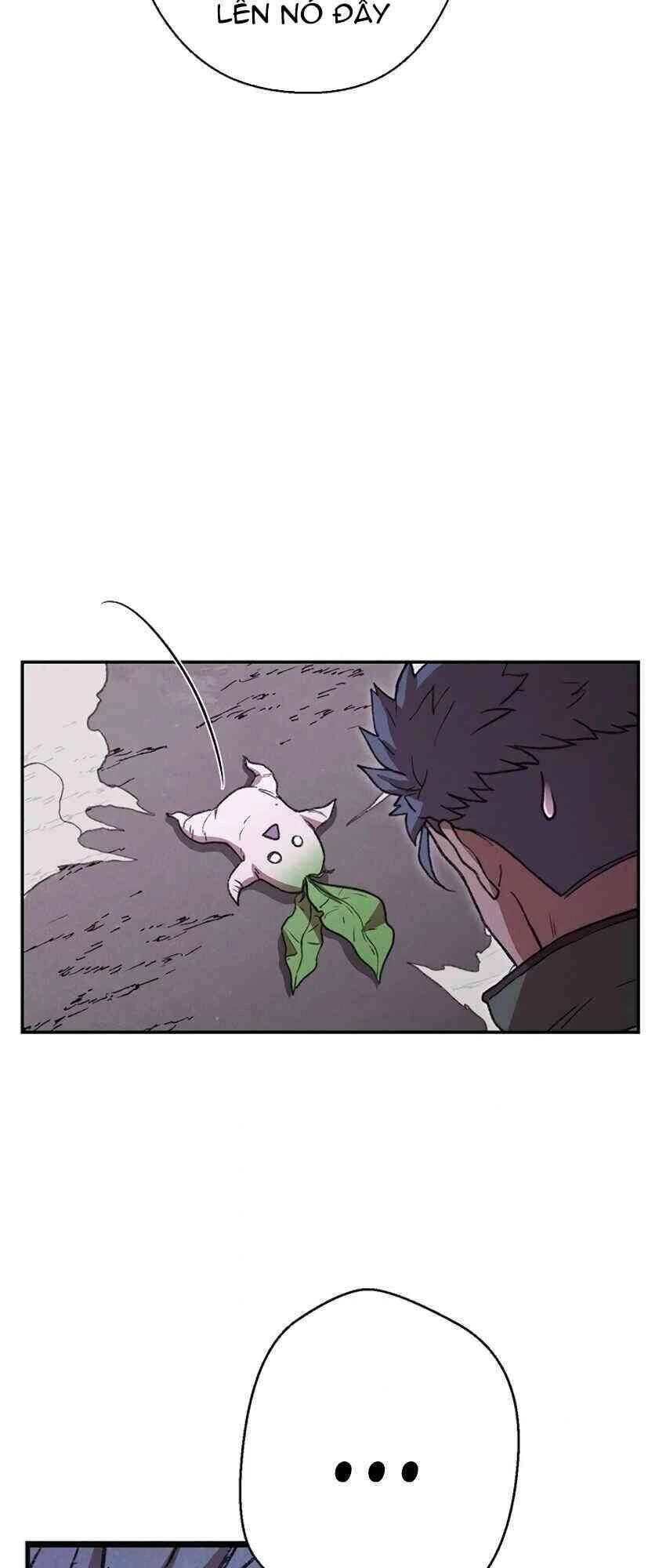 Tái Thiết Hầm Ngục Chapter 74 - Next Chapter 75