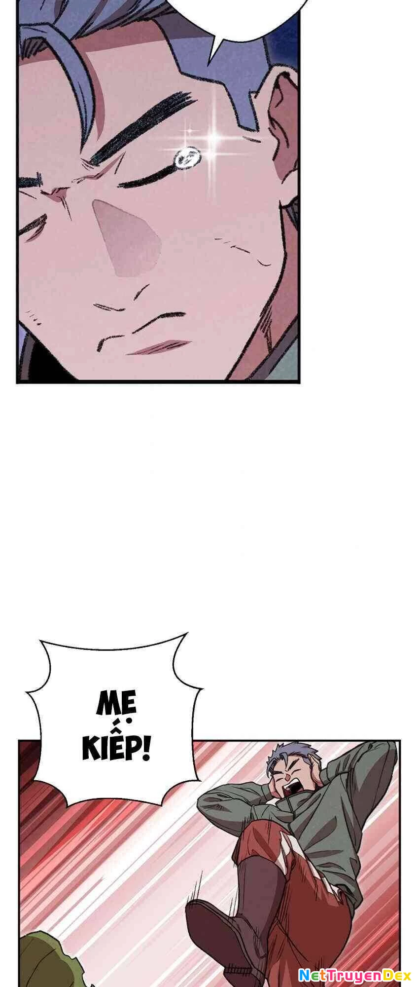 Tái Thiết Hầm Ngục Chapter 74 - Next Chapter 75