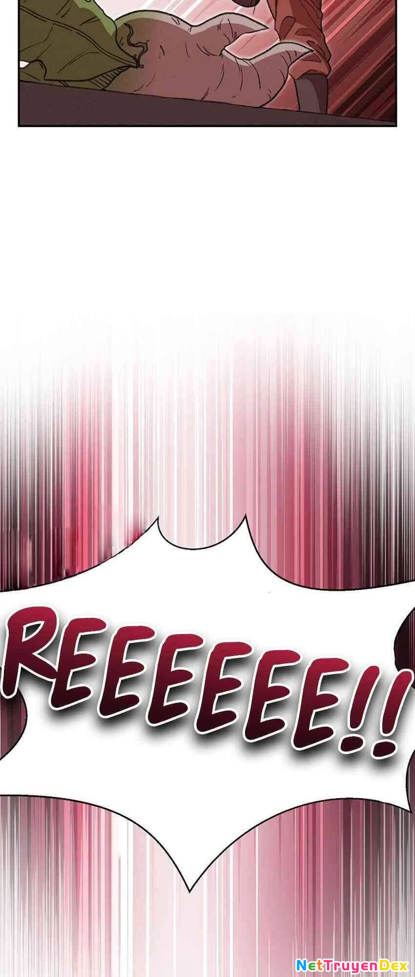 Tái Thiết Hầm Ngục Chapter 74 - Next Chapter 75