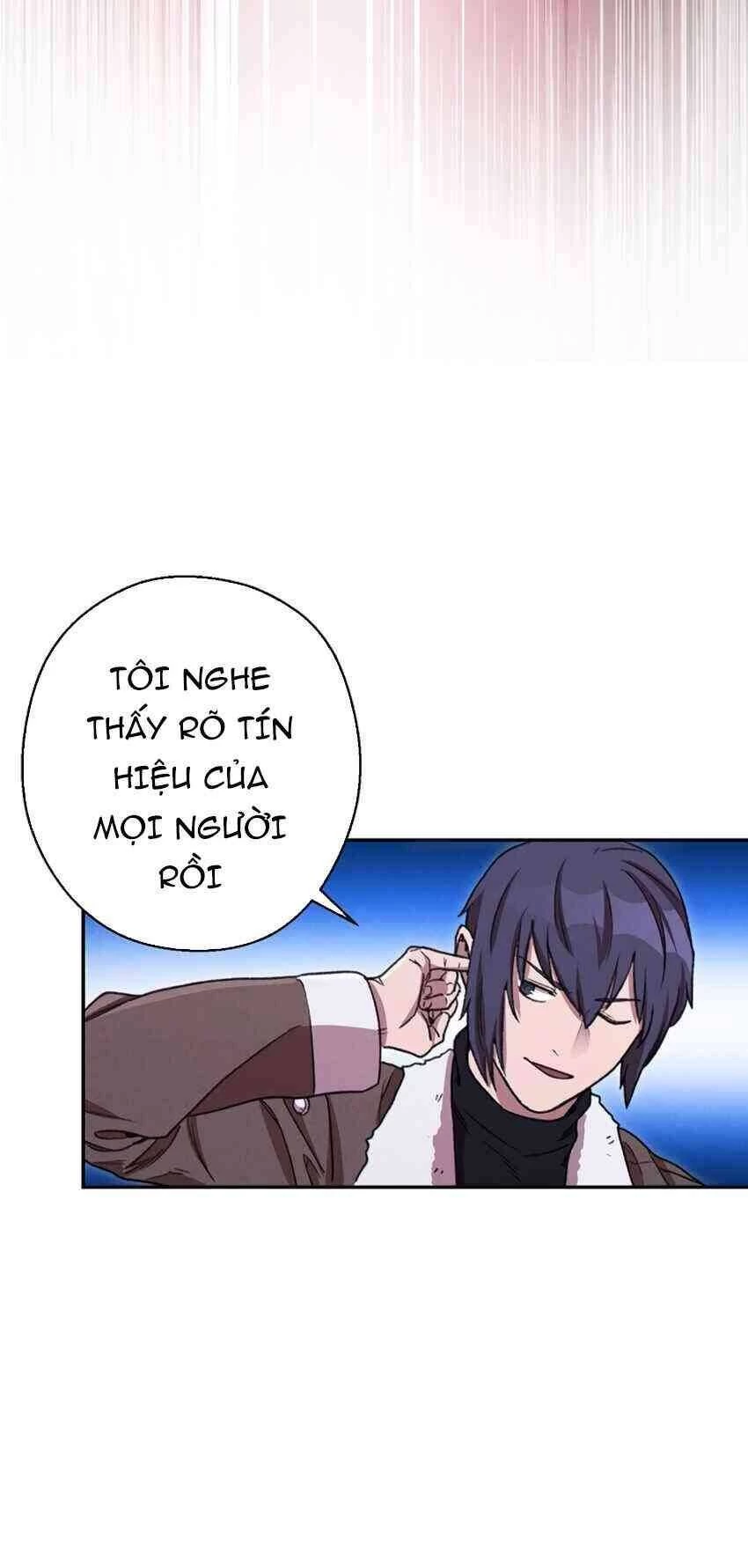 Tái Thiết Hầm Ngục Chapter 74 - Next Chapter 75