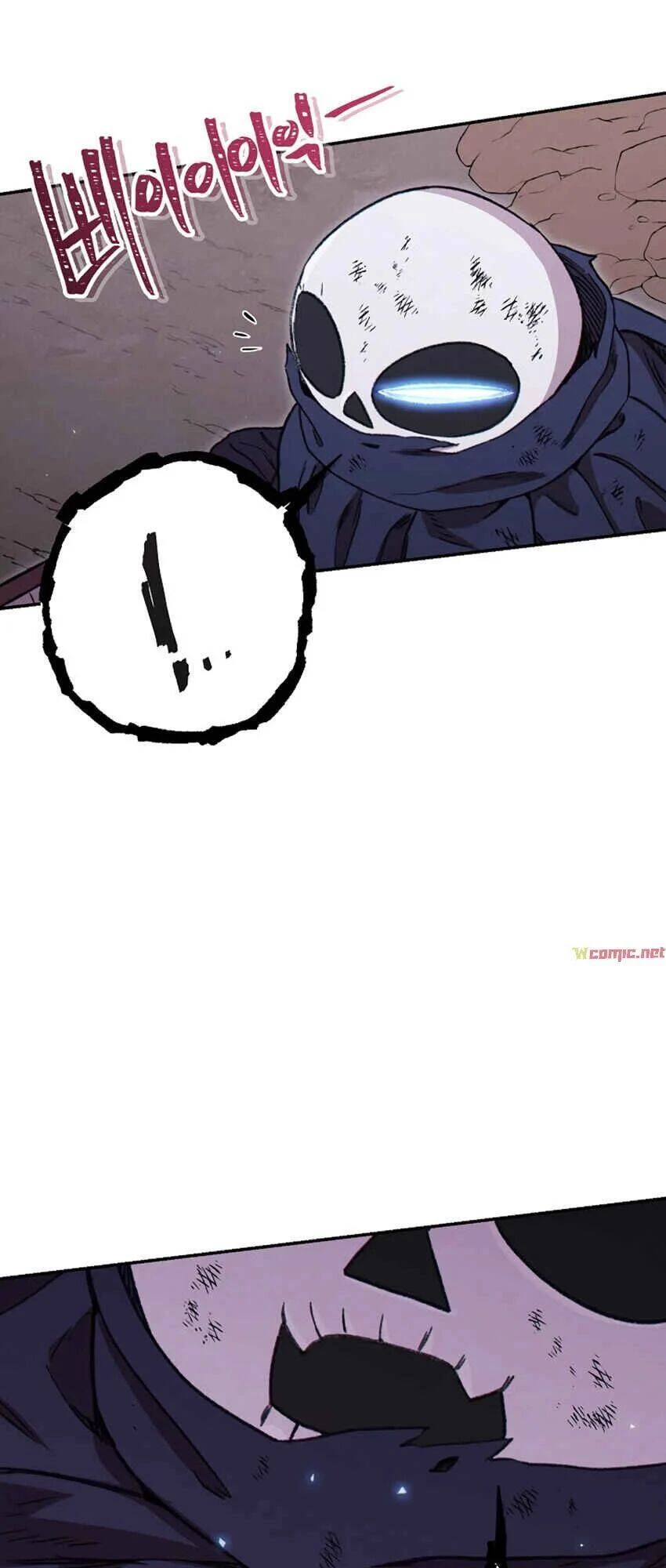 Tái Thiết Hầm Ngục Chapter 74 - Next Chapter 75