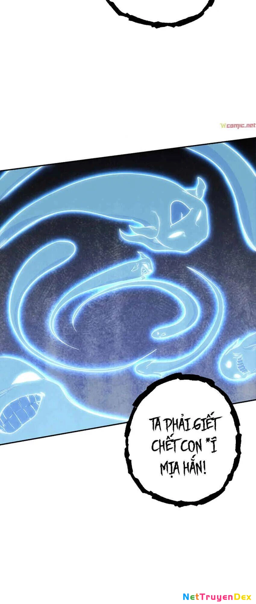 Tái Thiết Hầm Ngục Chapter 74 - Next Chapter 75