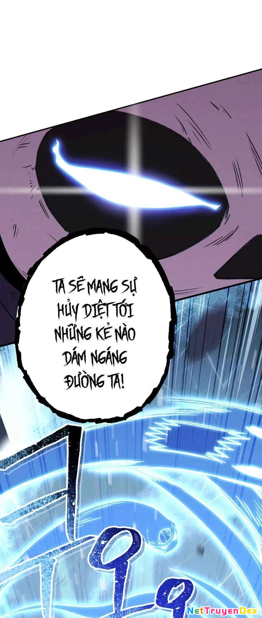 Tái Thiết Hầm Ngục Chapter 74 - Next Chapter 75