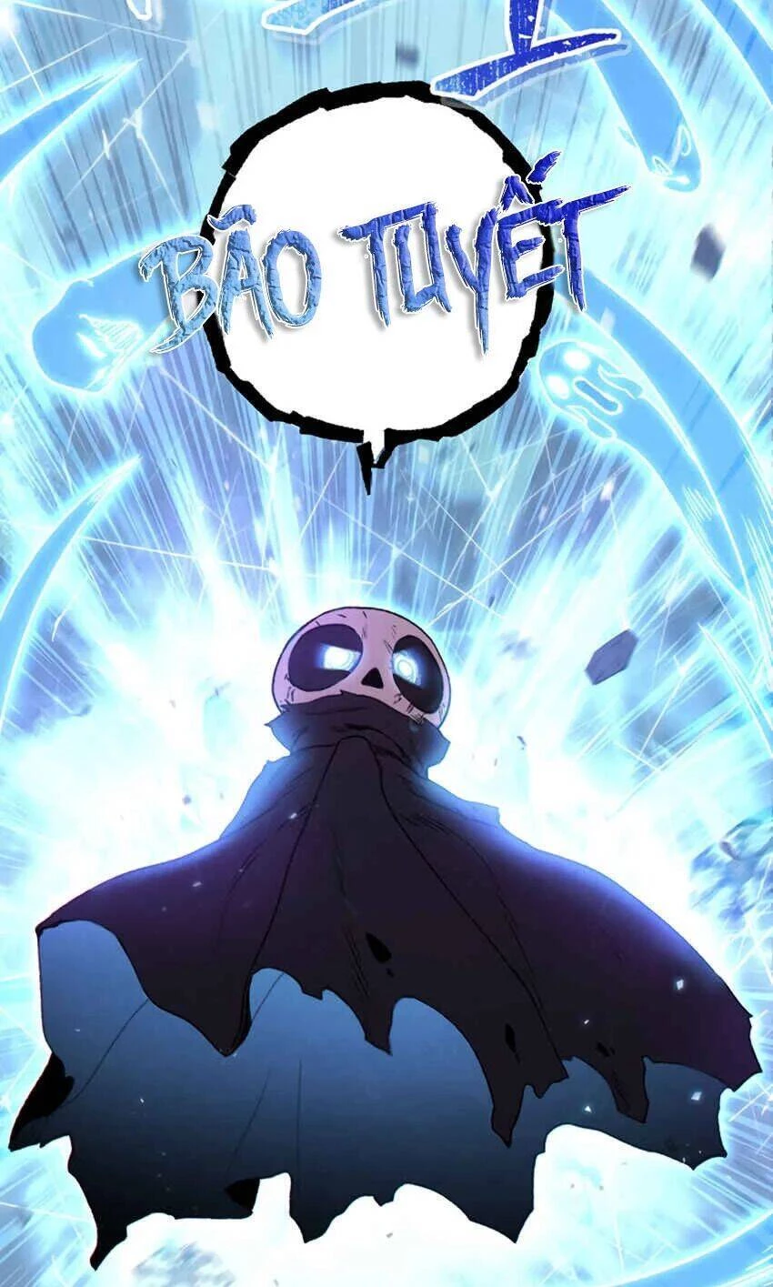 Tái Thiết Hầm Ngục Chapter 74 - Next Chapter 75