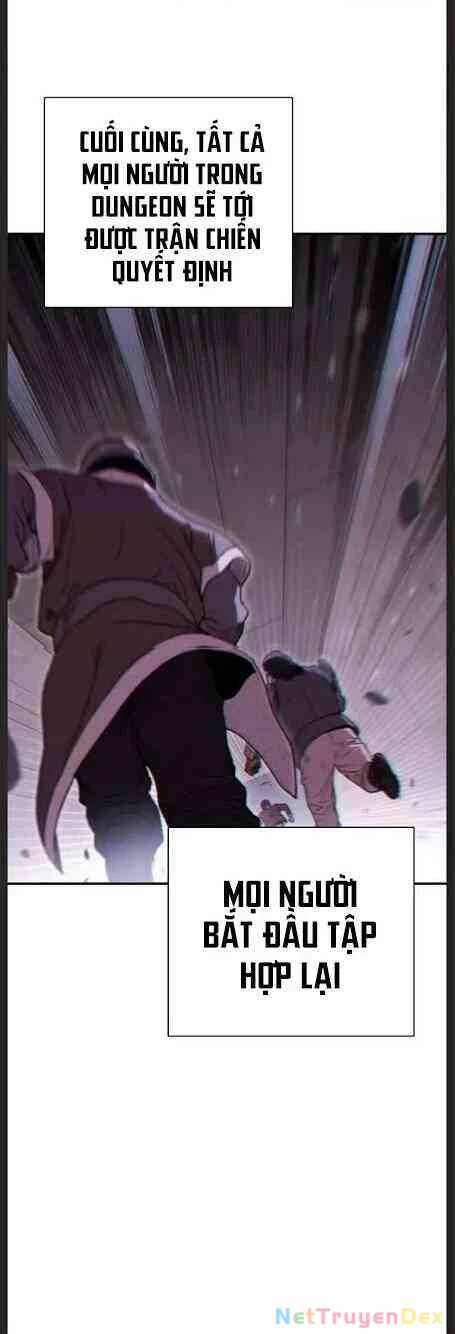 Tái Thiết Hầm Ngục Chapter 75 - Trang 4