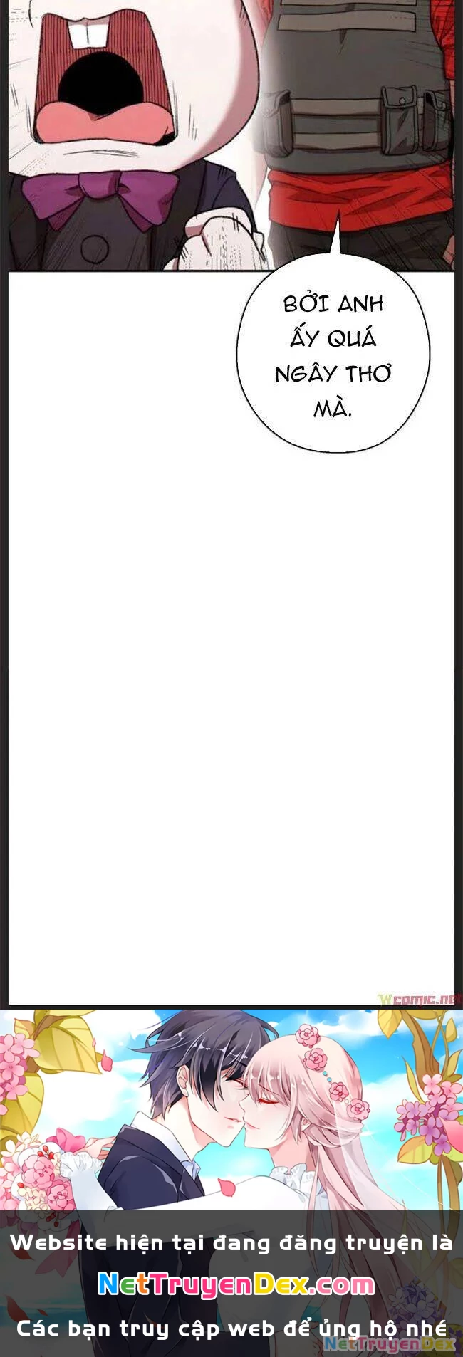 Tái Thiết Hầm Ngục Chapter 75 - Trang 4