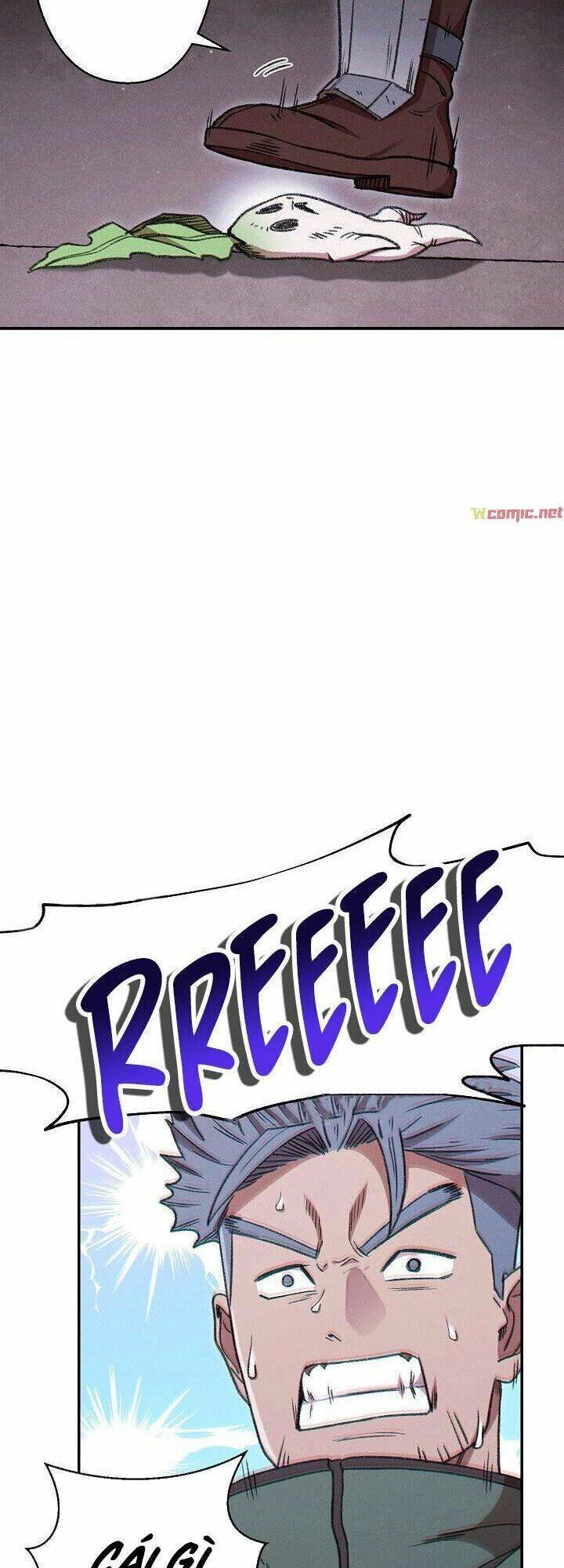 Tái Thiết Hầm Ngục Chapter 76 - Trang 4