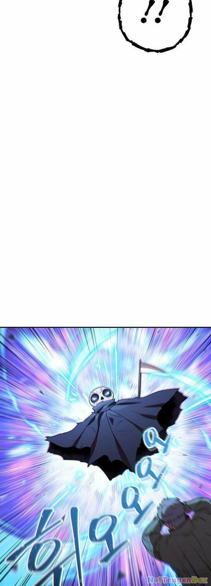 Tái Thiết Hầm Ngục Chapter 76 - Trang 4