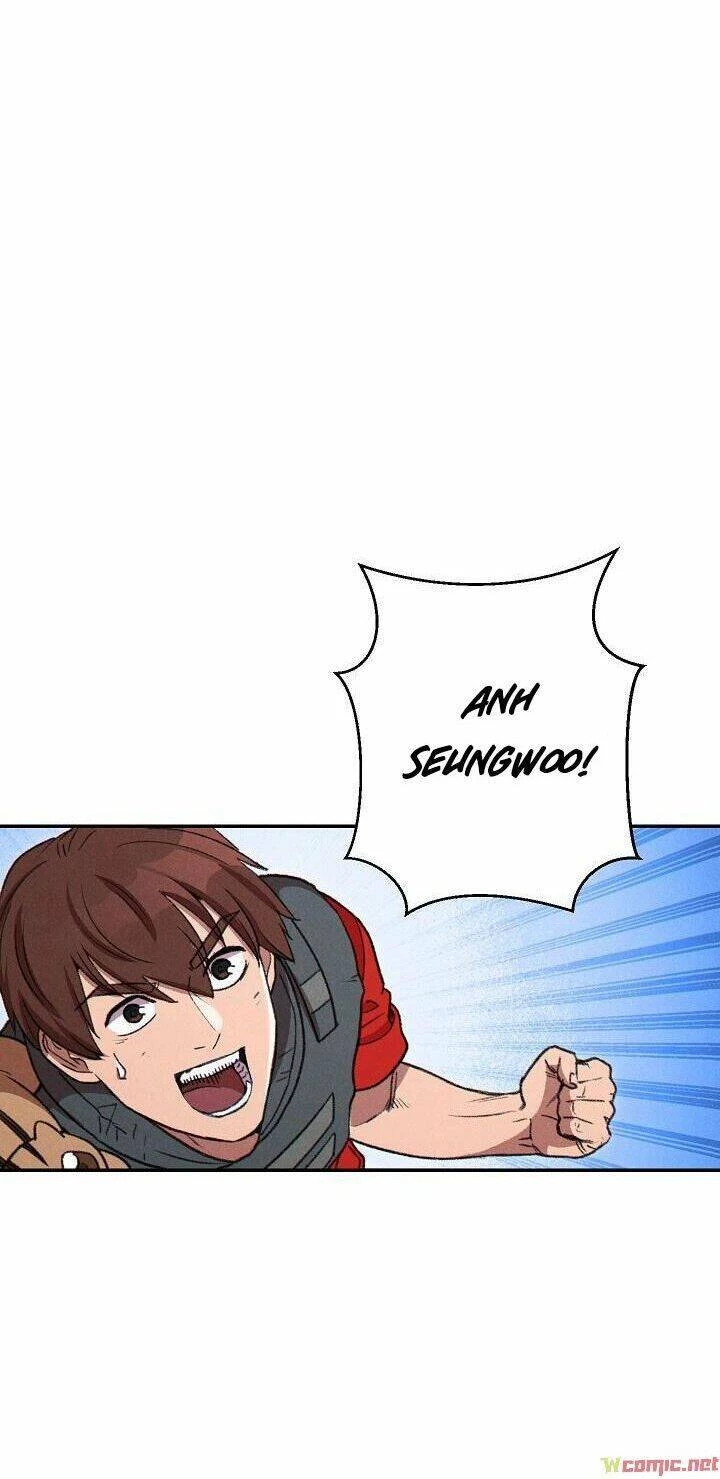 Tái Thiết Hầm Ngục Chapter 76 - Trang 4