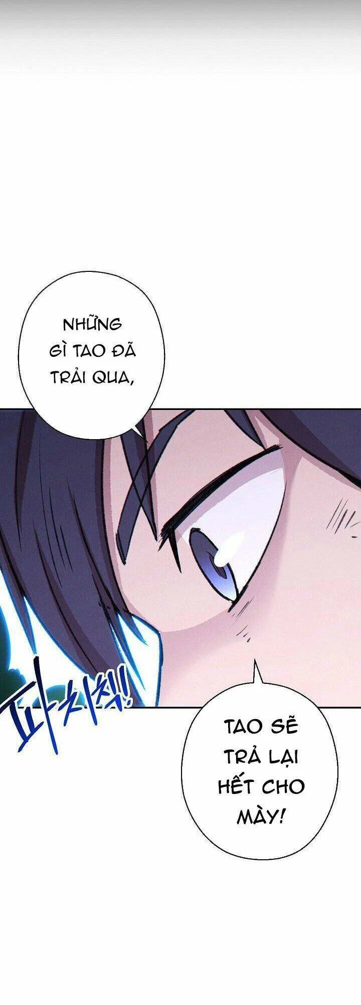 Tái Thiết Hầm Ngục Chapter 76 - Trang 4