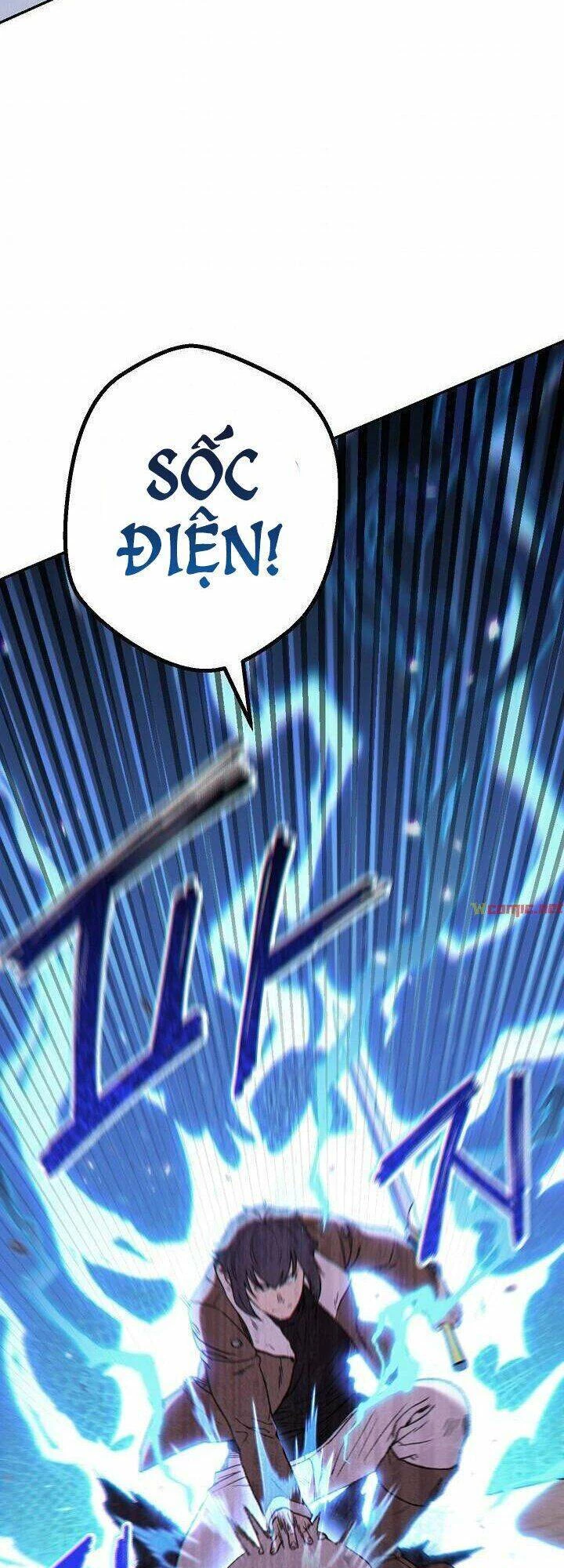 Tái Thiết Hầm Ngục Chapter 76 - Trang 4