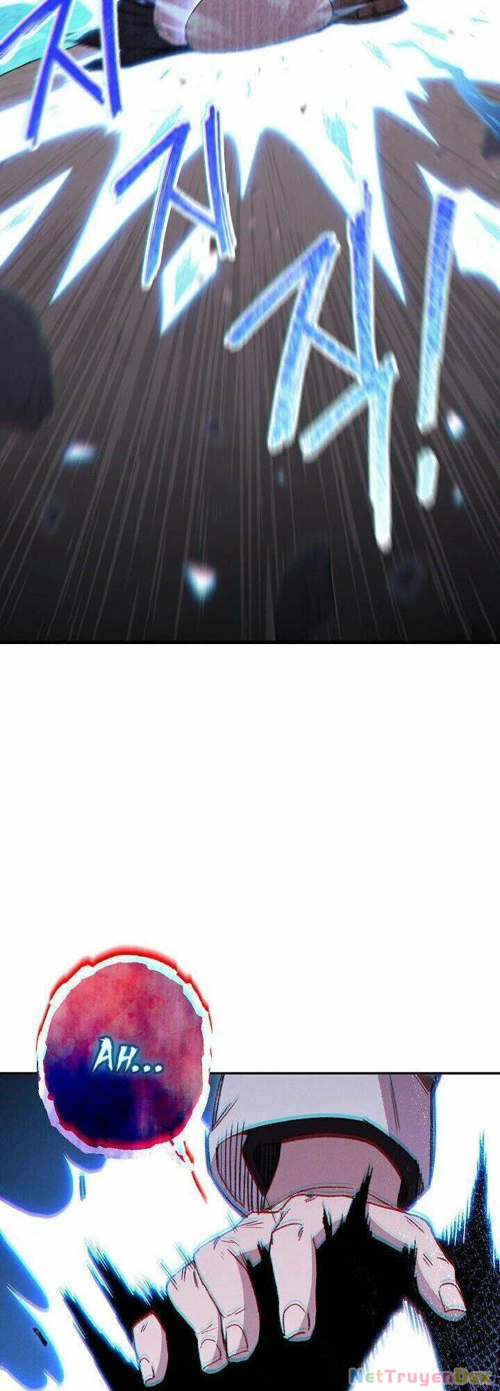 Tái Thiết Hầm Ngục Chapter 76 - Trang 4