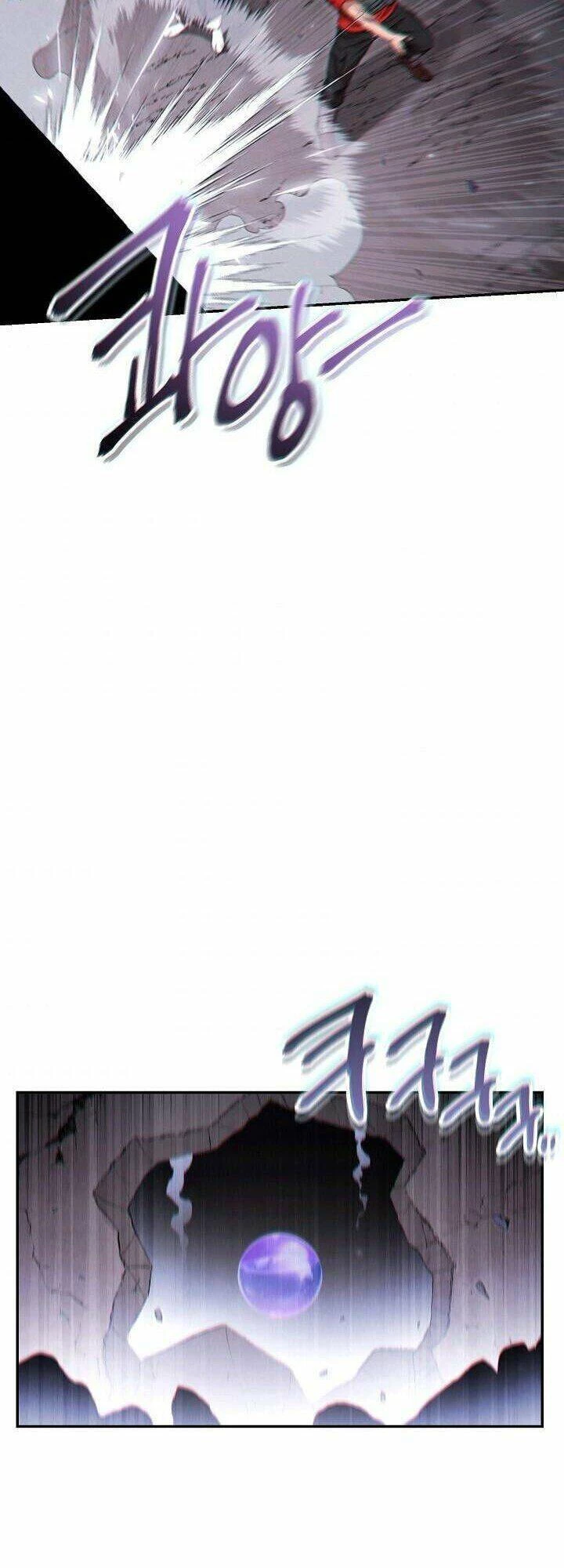 Tái Thiết Hầm Ngục Chapter 76 - Trang 4