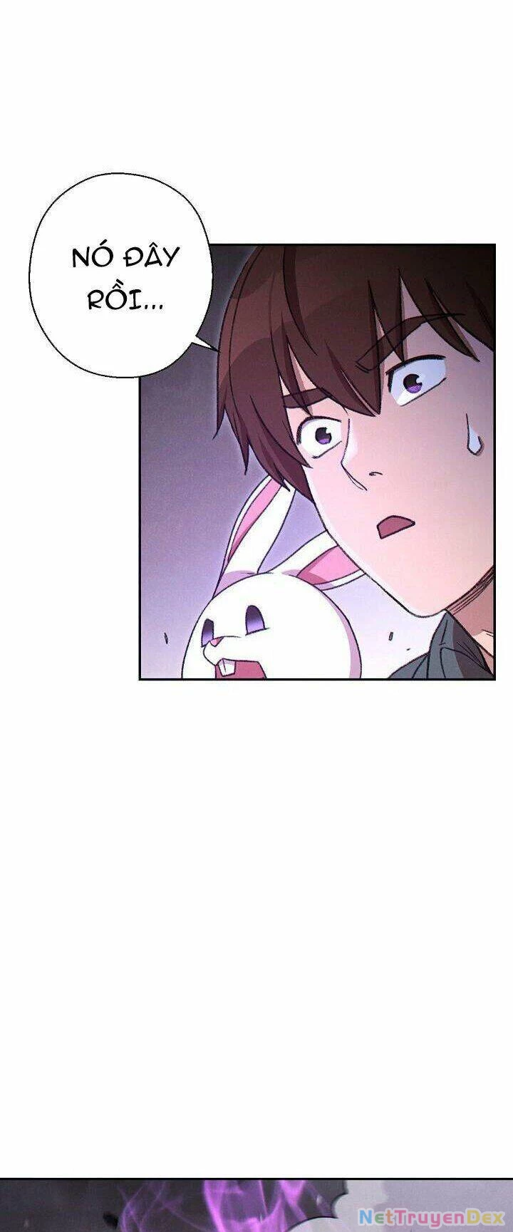 Tái Thiết Hầm Ngục Chapter 76 - Trang 4