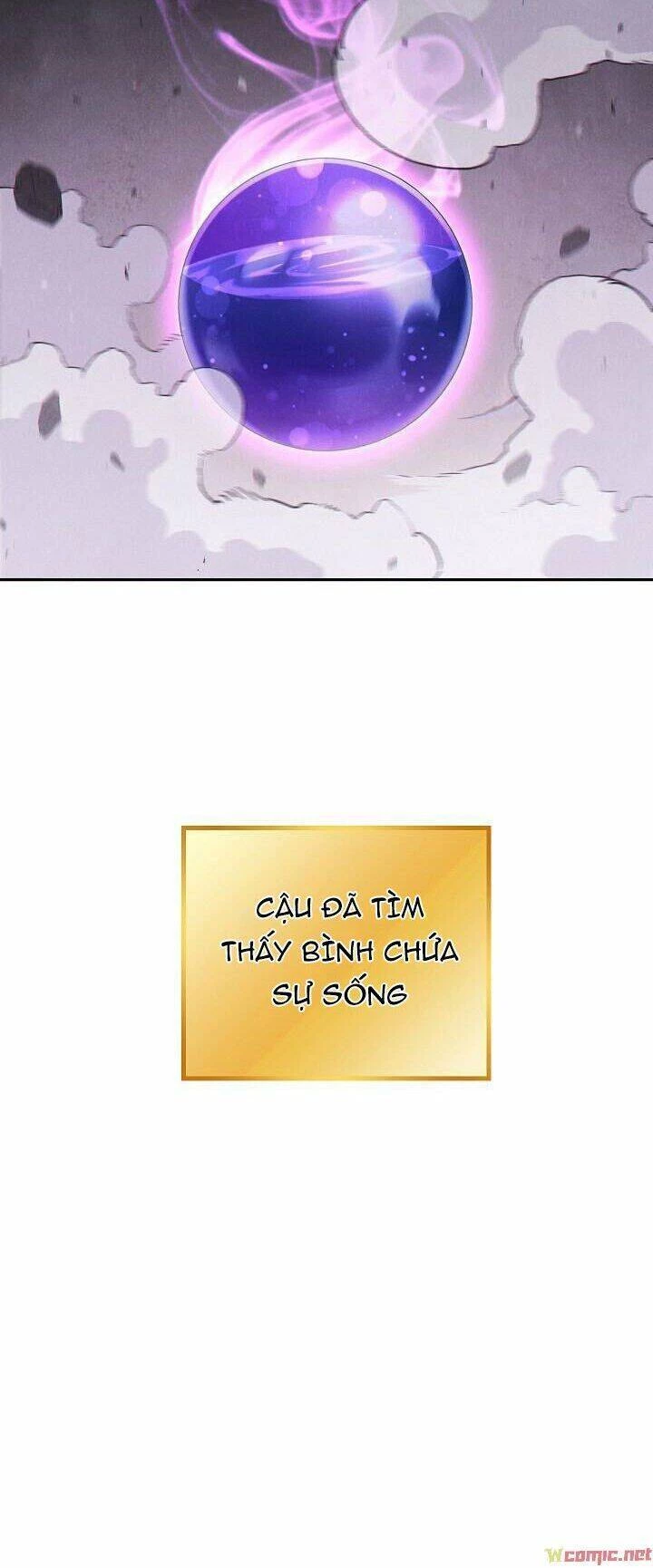 Tái Thiết Hầm Ngục Chapter 76 - Trang 4