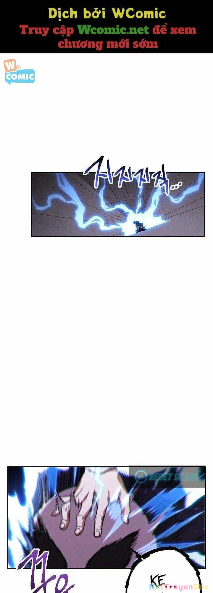 Tái Thiết Hầm Ngục Chapter 76 - Trang 4