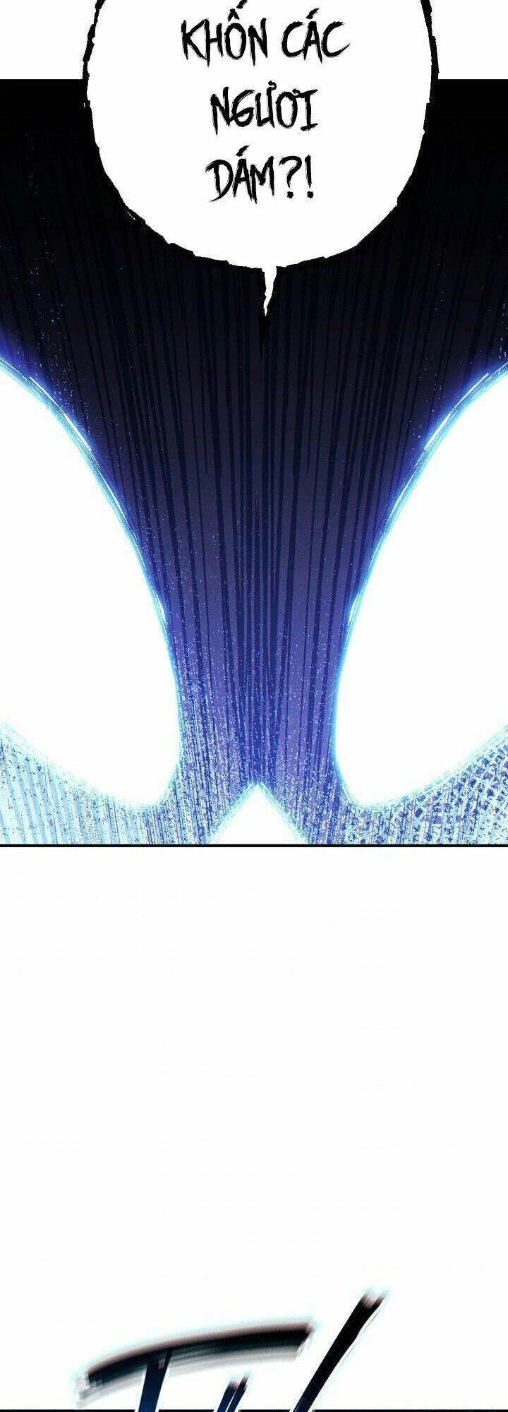 Tái Thiết Hầm Ngục Chapter 76 - Trang 4