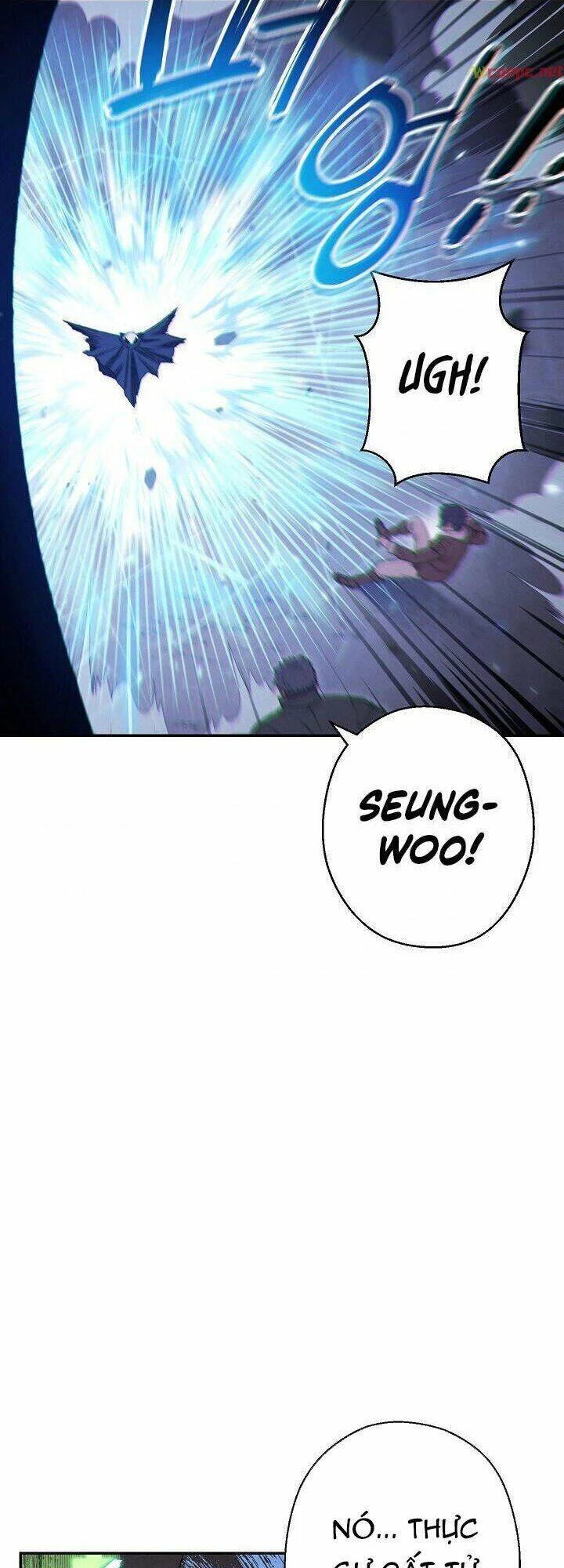 Tái Thiết Hầm Ngục Chapter 76 - Trang 4