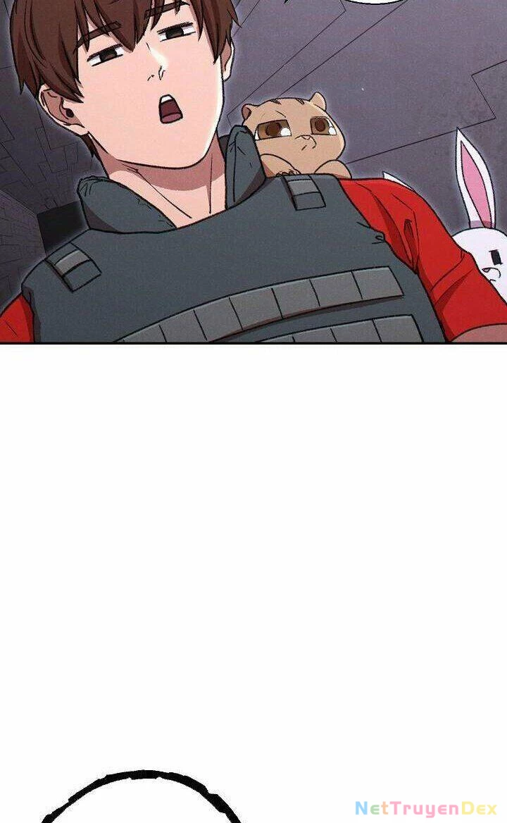 Tái Thiết Hầm Ngục Chapter 76 - Trang 4