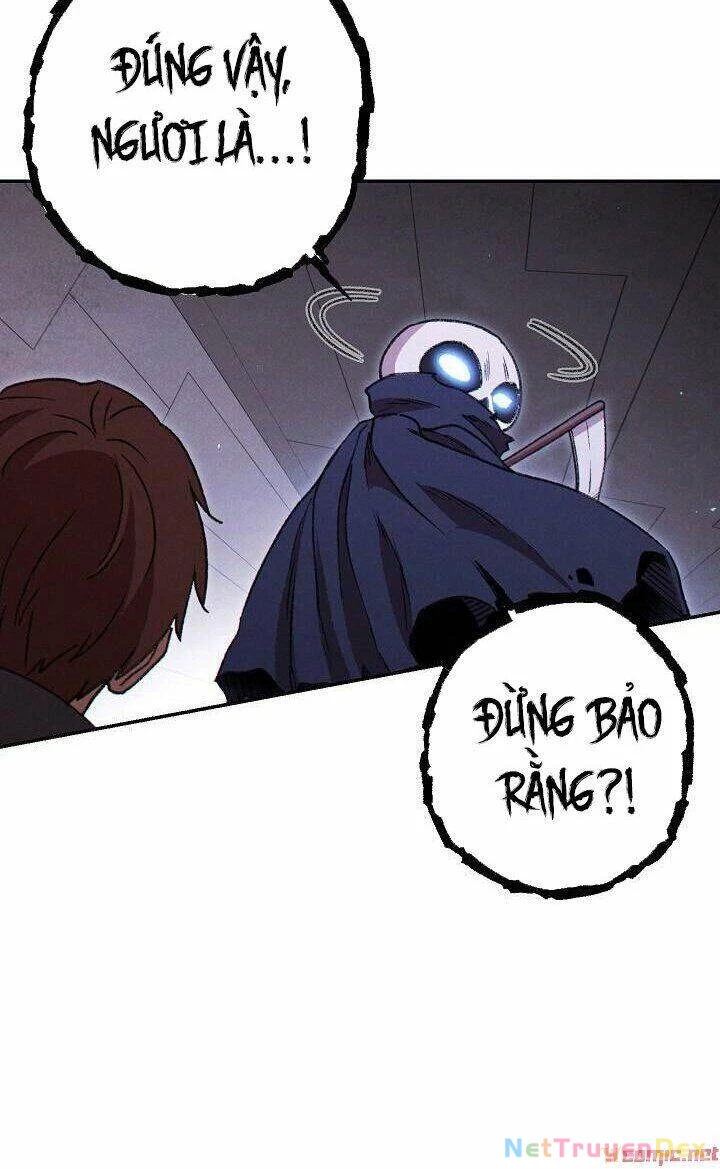 Tái Thiết Hầm Ngục Chapter 76 - Trang 4