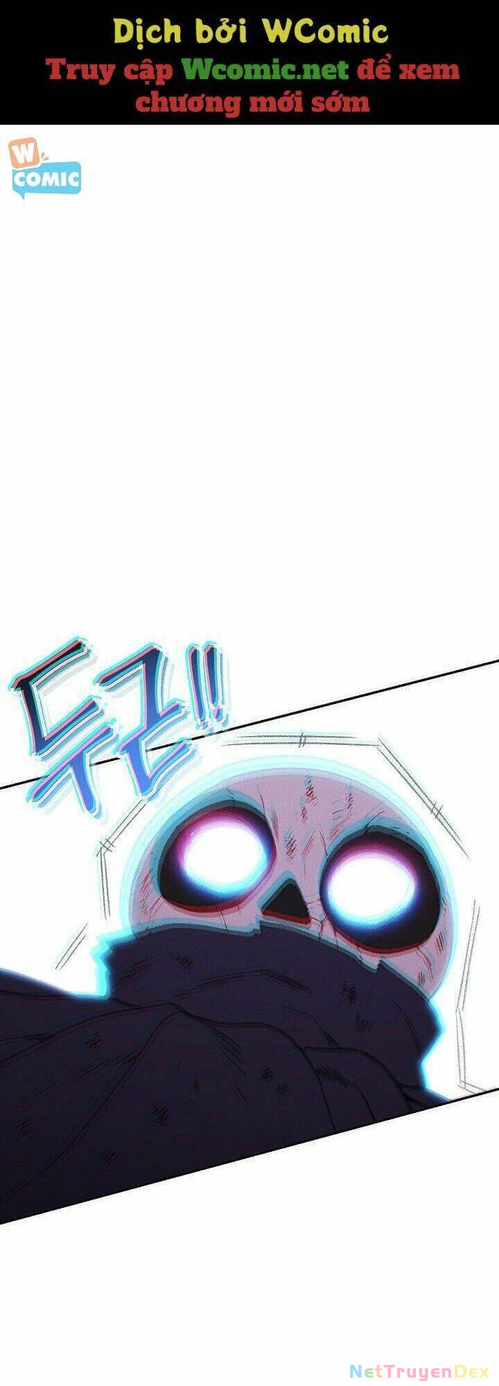 Tái Thiết Hầm Ngục Chapter 76 - Trang 4
