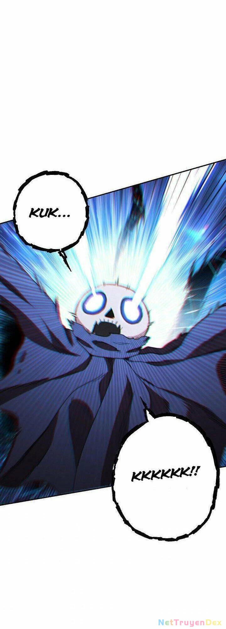 Tái Thiết Hầm Ngục Chapter 76 - Trang 4