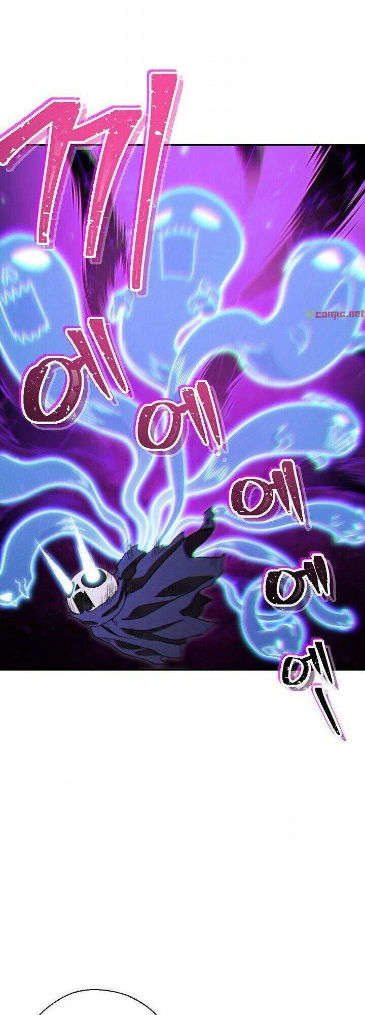 Tái Thiết Hầm Ngục Chapter 76 - Trang 4