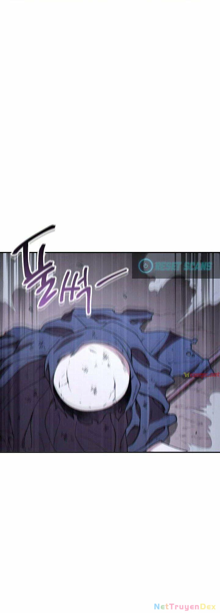 Tái Thiết Hầm Ngục Chapter 76 - Trang 4