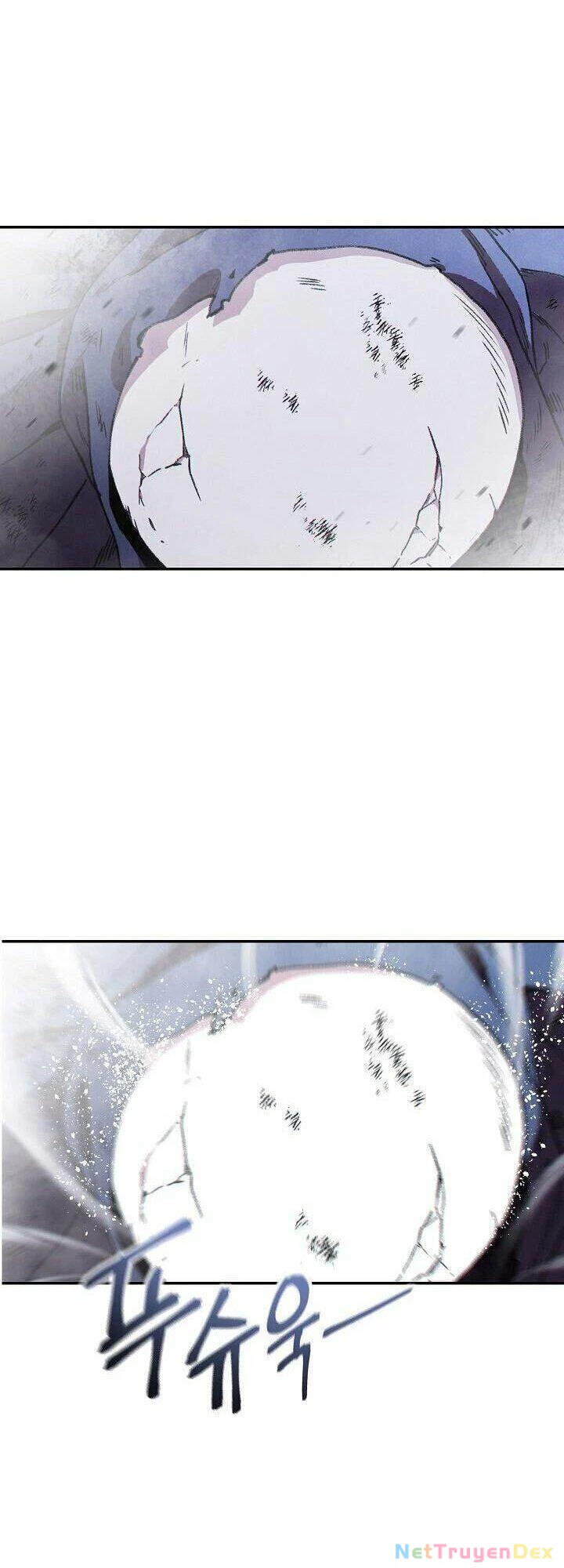 Tái Thiết Hầm Ngục Chapter 76 - Trang 4