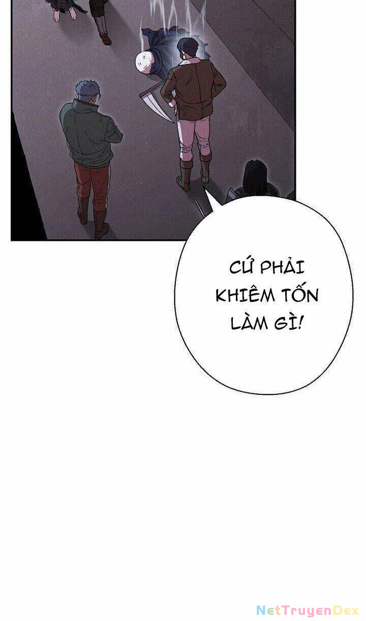 Tái Thiết Hầm Ngục Chapter 76 - Trang 4