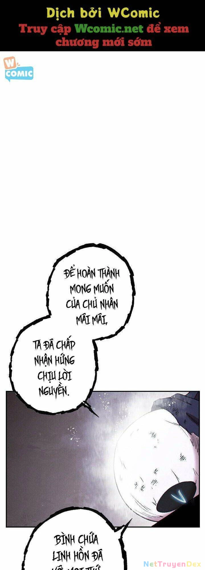 Tái Thiết Hầm Ngục Chapter 76 - Trang 4