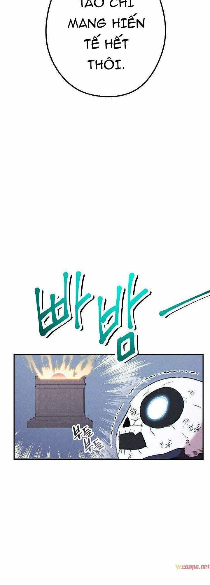 Tái Thiết Hầm Ngục Chapter 76 - Trang 4