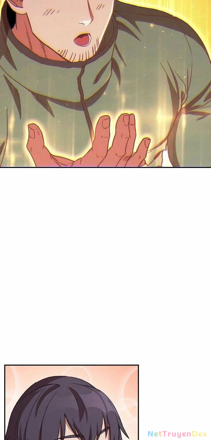 Tái Thiết Hầm Ngục Chapter 77 - Trang 4