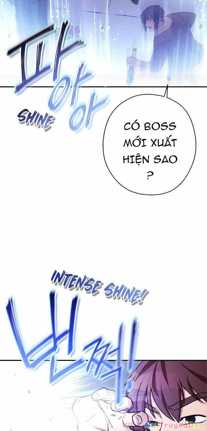 Tái Thiết Hầm Ngục Chapter 77 - Trang 4