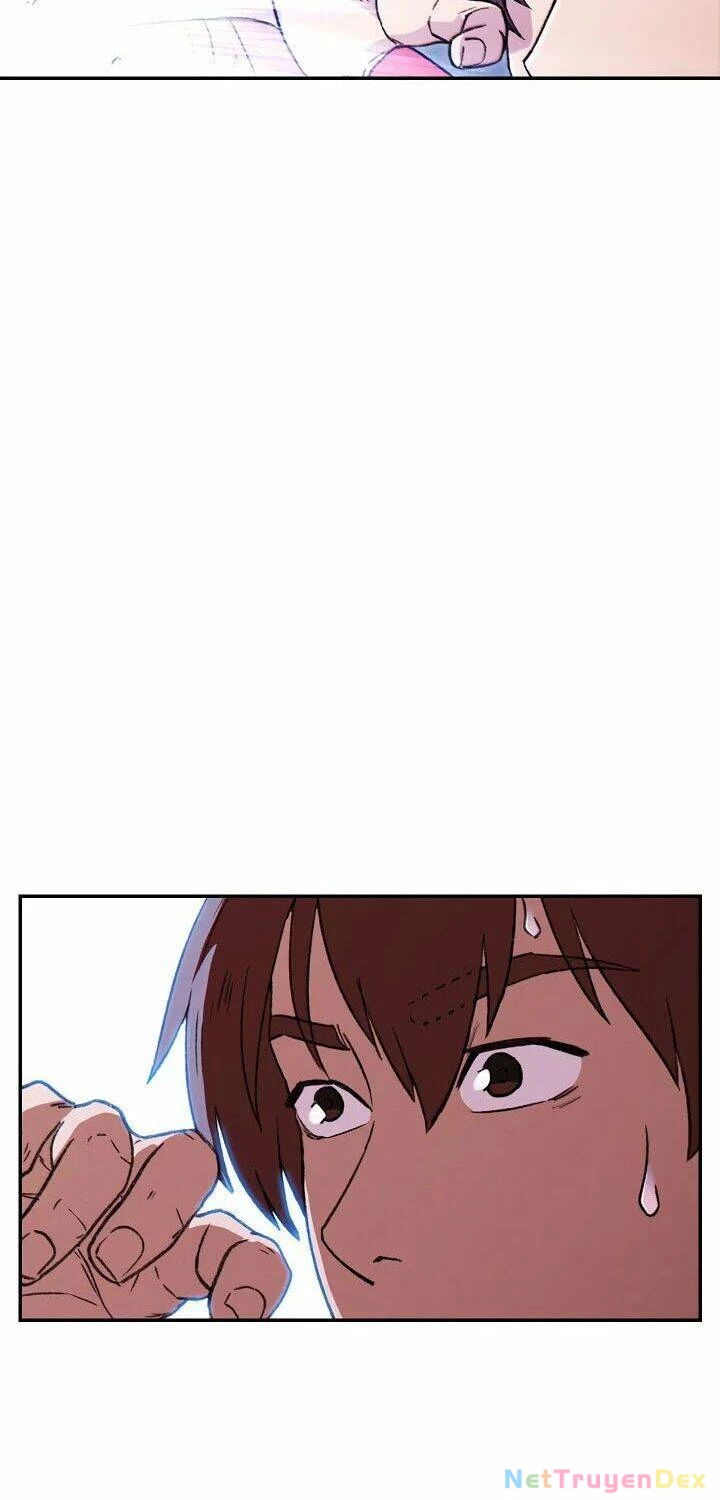 Tái Thiết Hầm Ngục Chapter 77 - Trang 4