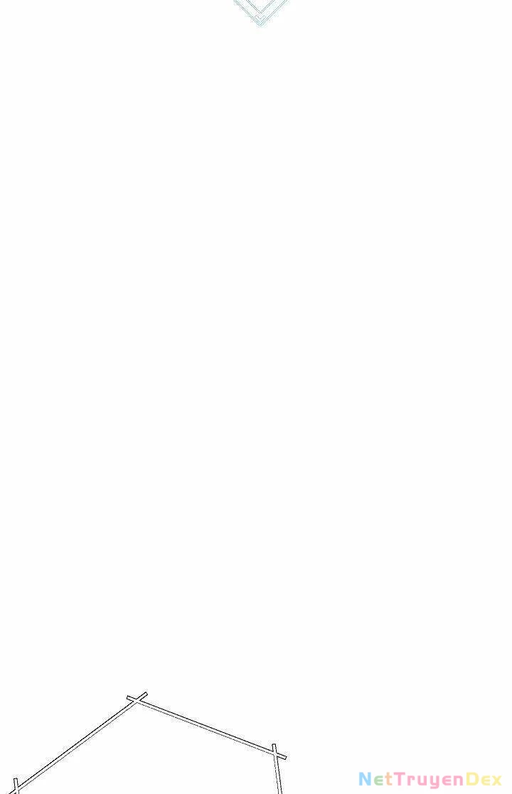 Tái Thiết Hầm Ngục Chapter 77 - Trang 4