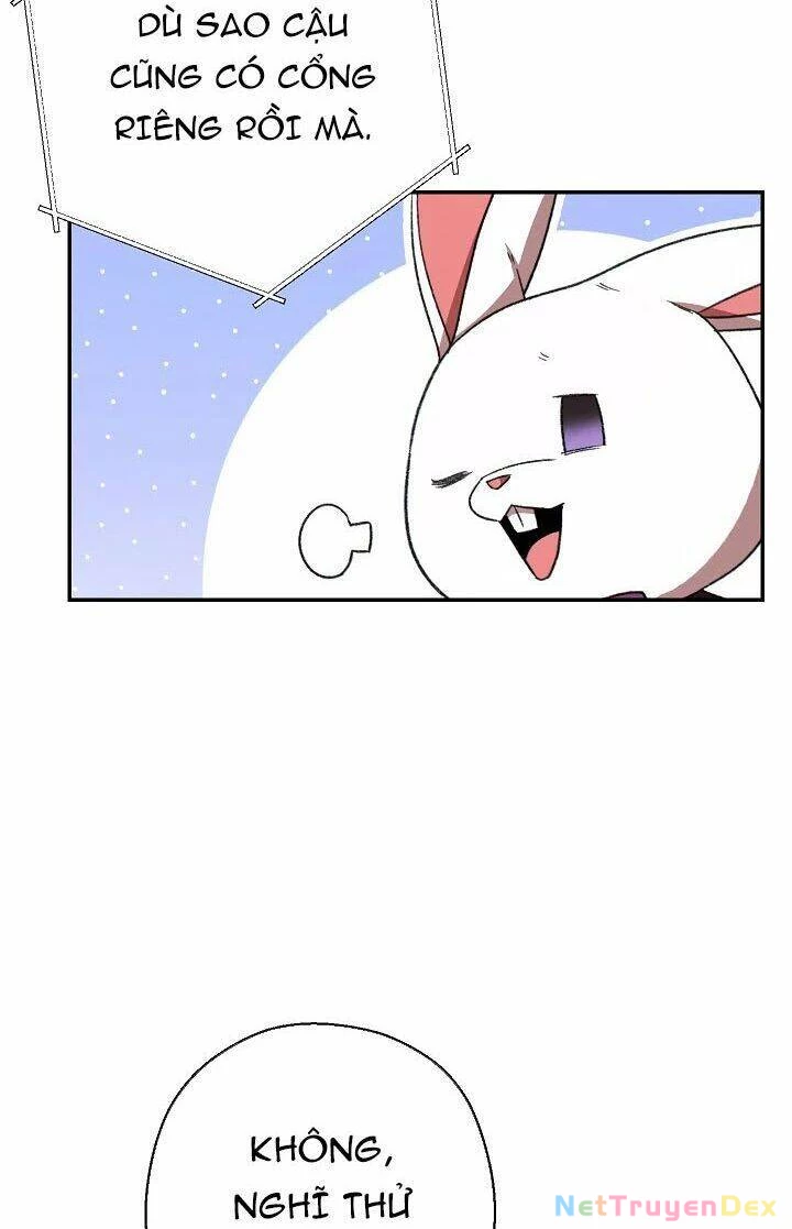 Tái Thiết Hầm Ngục Chapter 77 - Trang 4