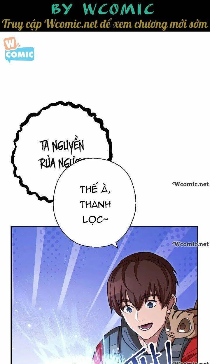 Tái Thiết Hầm Ngục Chapter 77 - Trang 4