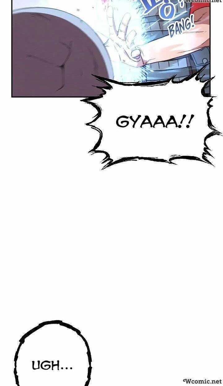 Tái Thiết Hầm Ngục Chapter 77 - Trang 4