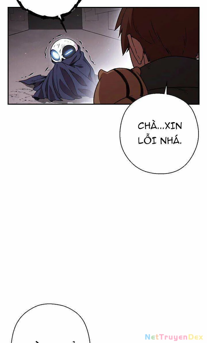 Tái Thiết Hầm Ngục Chapter 77 - Trang 4