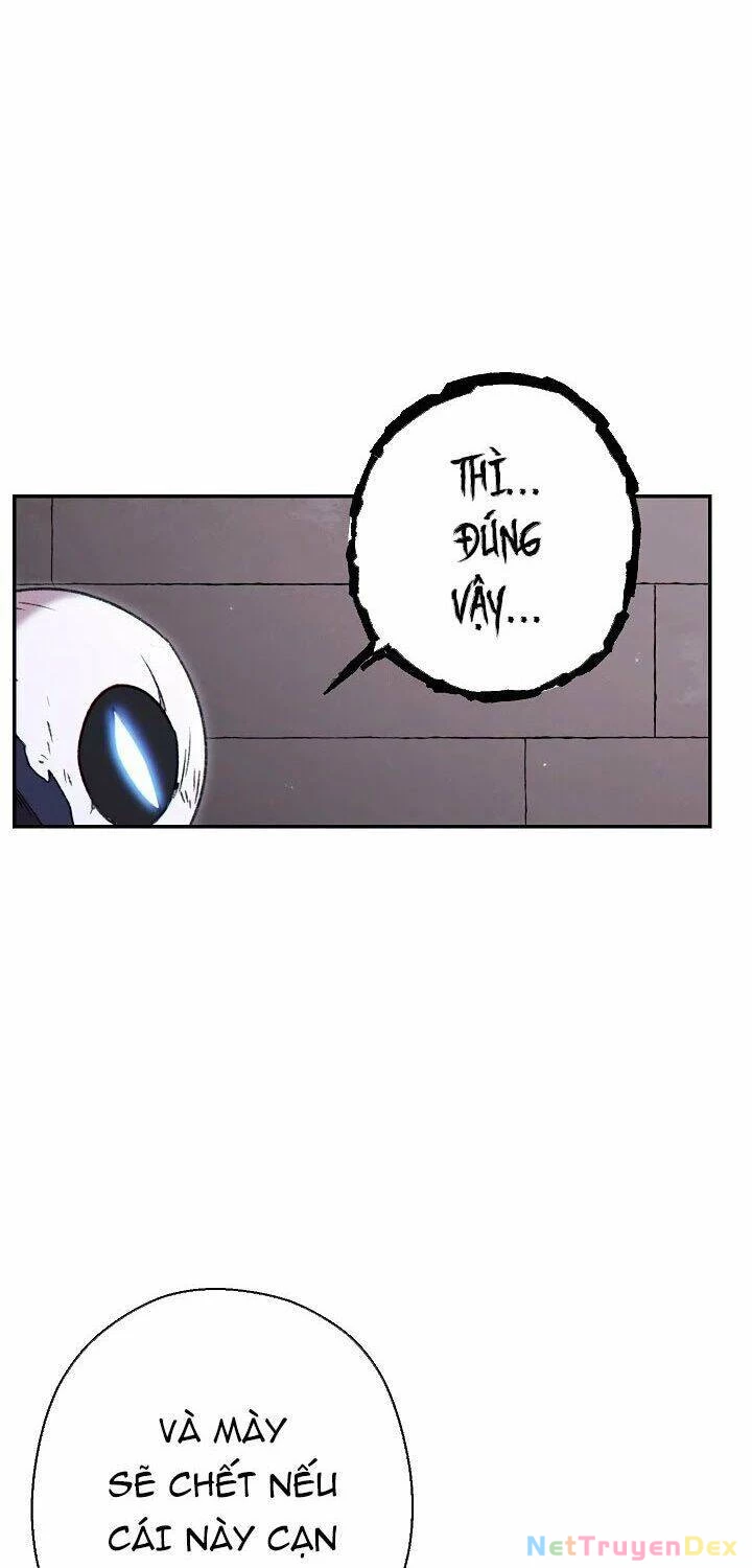 Tái Thiết Hầm Ngục Chapter 77 - Trang 4