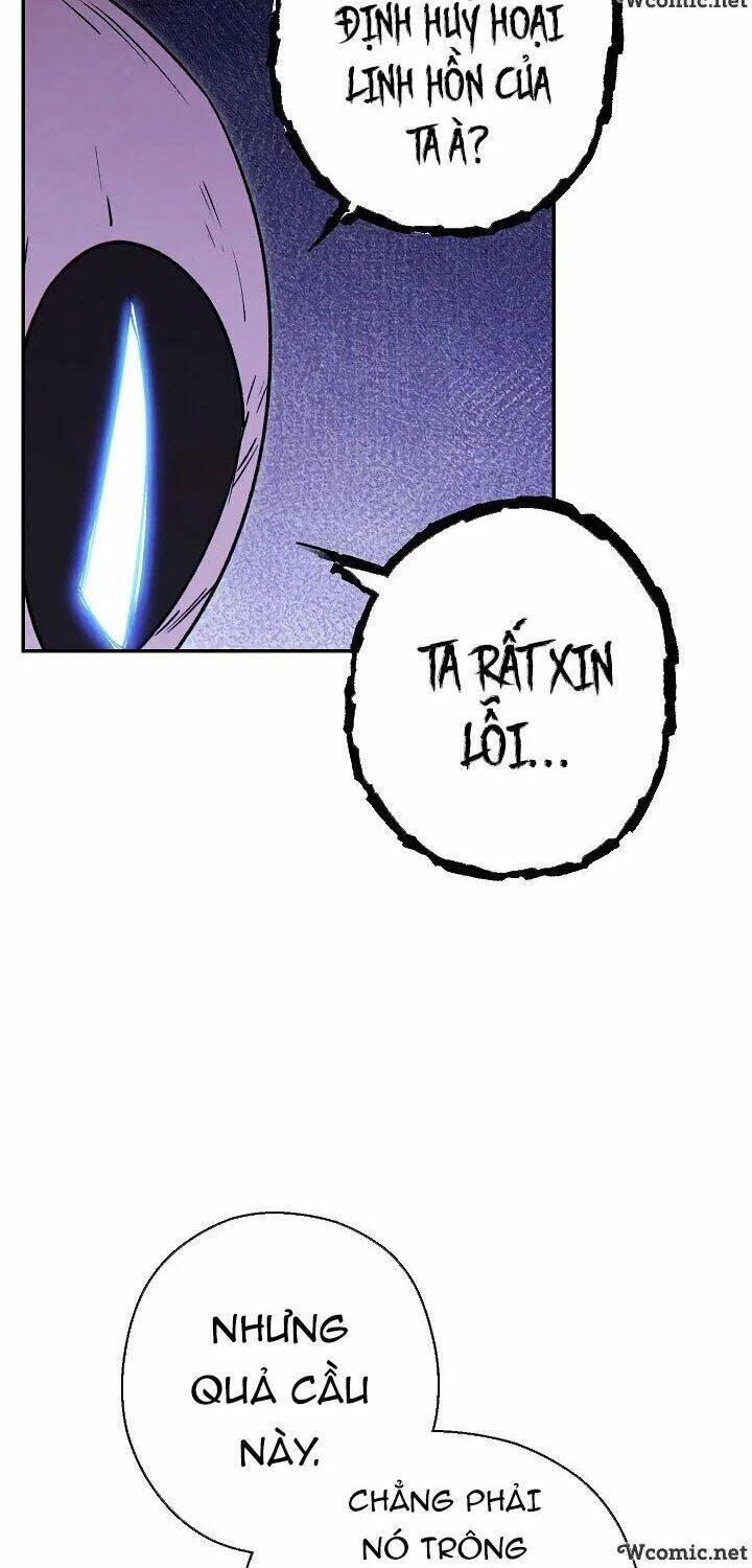 Tái Thiết Hầm Ngục Chapter 77 - Trang 4
