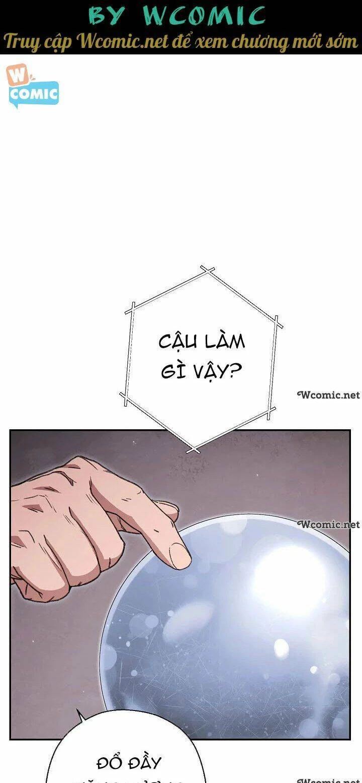 Tái Thiết Hầm Ngục Chapter 77 - Trang 4