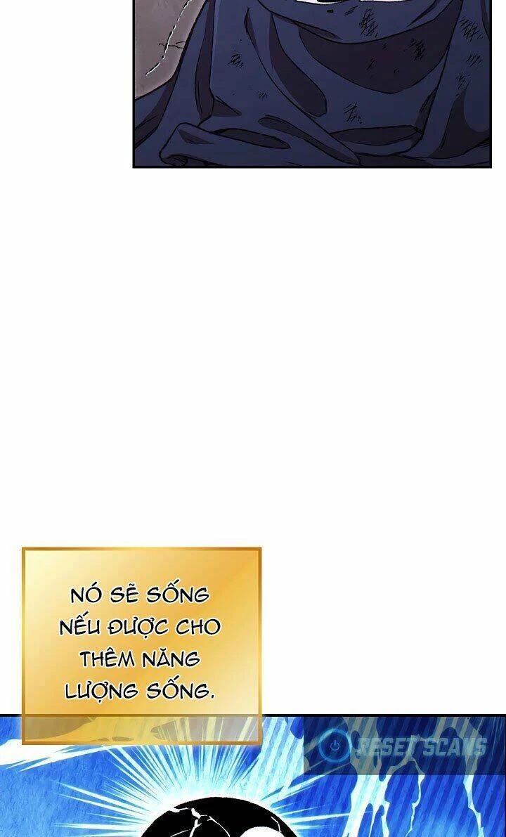 Tái Thiết Hầm Ngục Chapter 77 - Trang 4