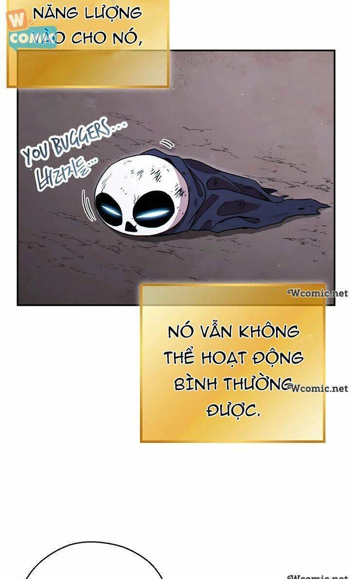 Tái Thiết Hầm Ngục Chapter 77 - Trang 4