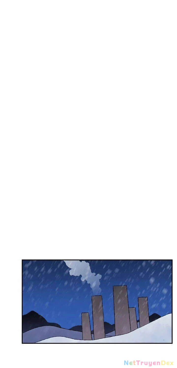 Tái Thiết Hầm Ngục Chapter 77 - Trang 4