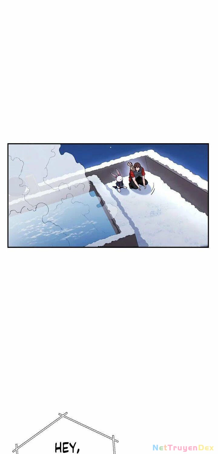 Tái Thiết Hầm Ngục Chapter 77 - Trang 4