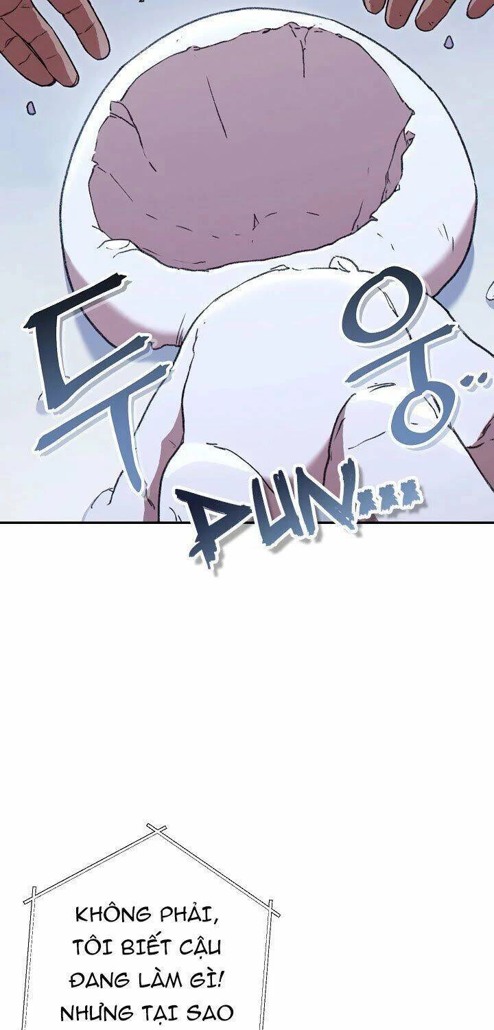 Tái Thiết Hầm Ngục Chapter 77 - Trang 4