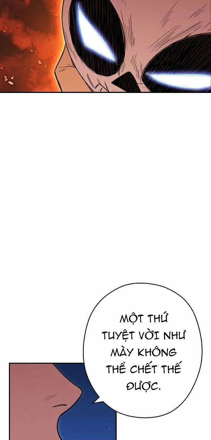 Tái Thiết Hầm Ngục Chapter 77 - Trang 4