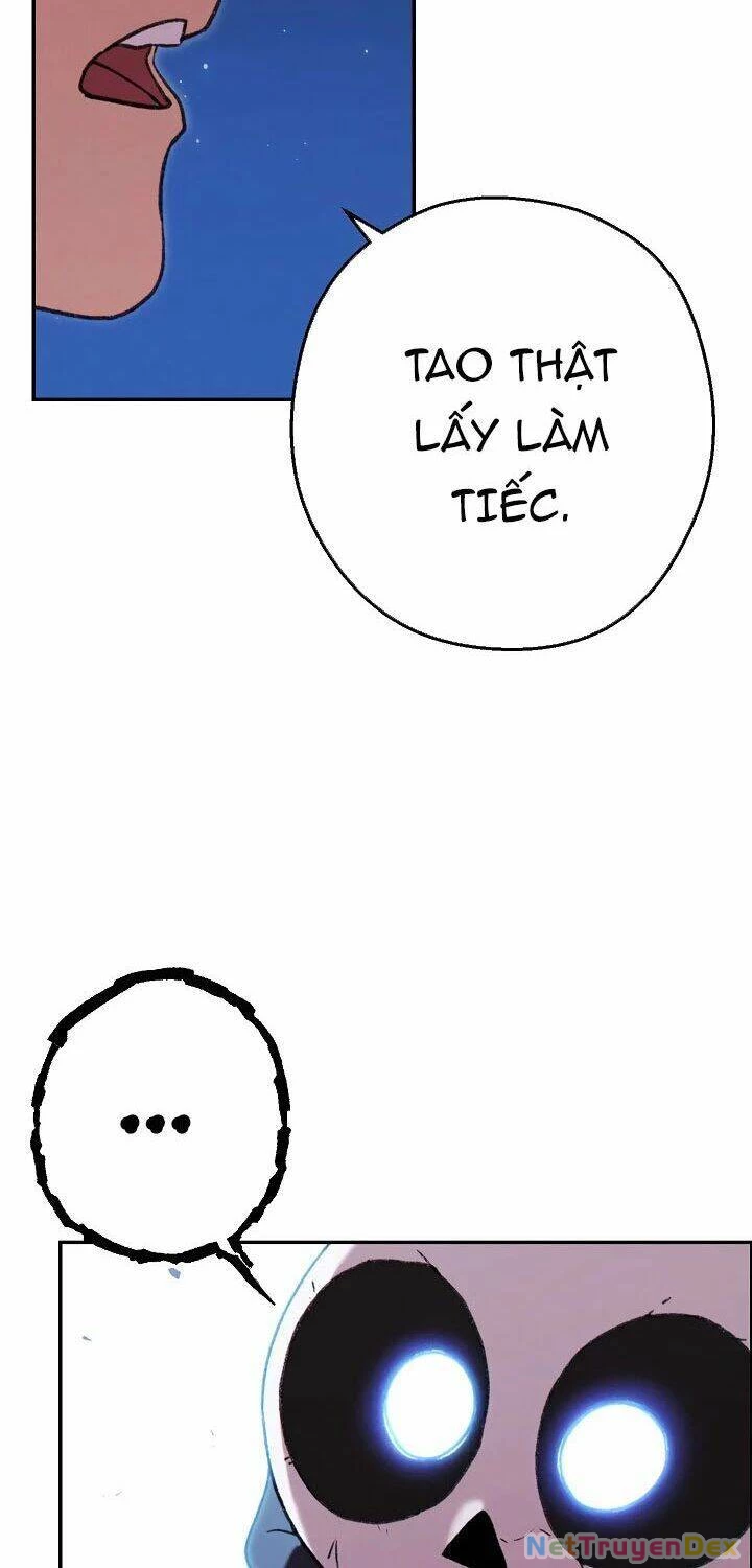Tái Thiết Hầm Ngục Chapter 77 - Trang 4